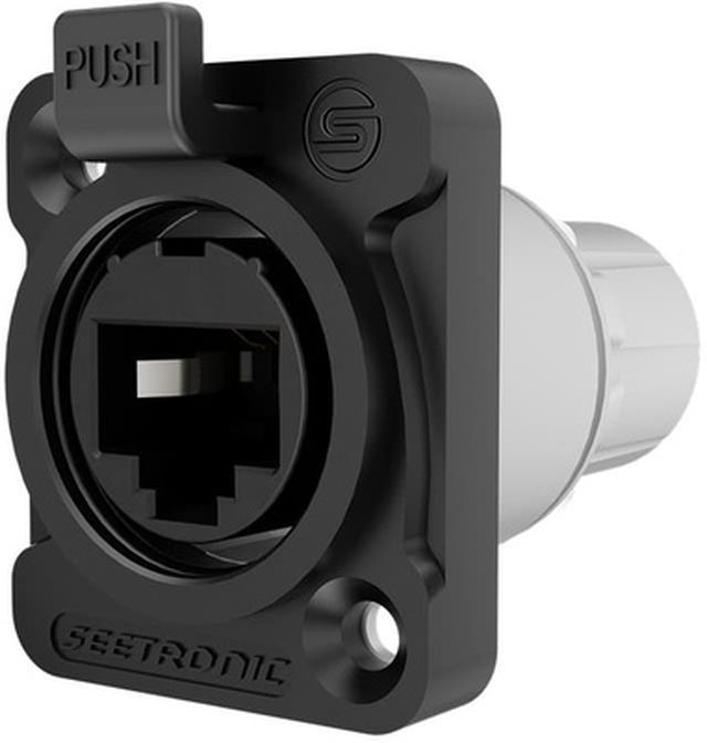 Seetronic SE8FDYH-60-B-C6A