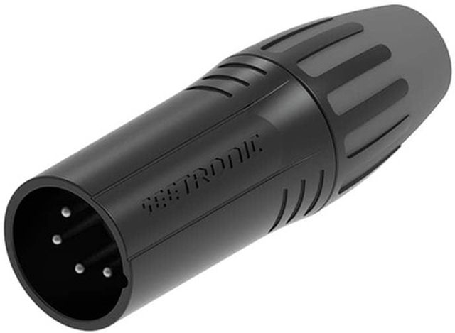 Seetronic SCMM4-B