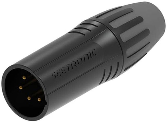 Seetronic SCMM4-BG