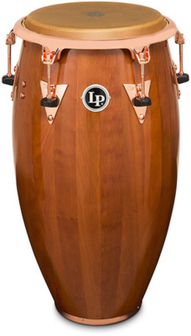 LP 11.75" Cherry Copper Conga