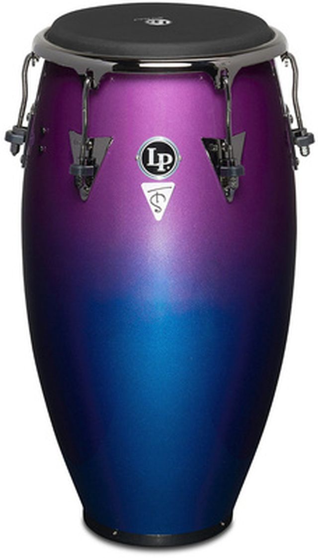 LP 11" Tony Succar Quinto
