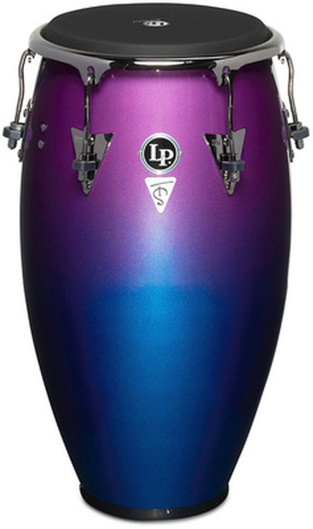 LP 11.75" Tony Succar Conga