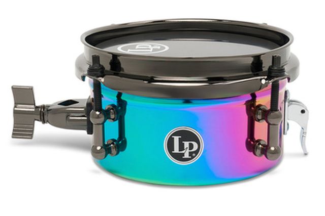 LP 06" Tony Succar Micro Snare