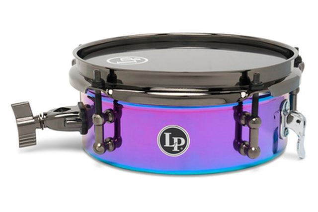 LP 08" Tony Succar Micro Snare