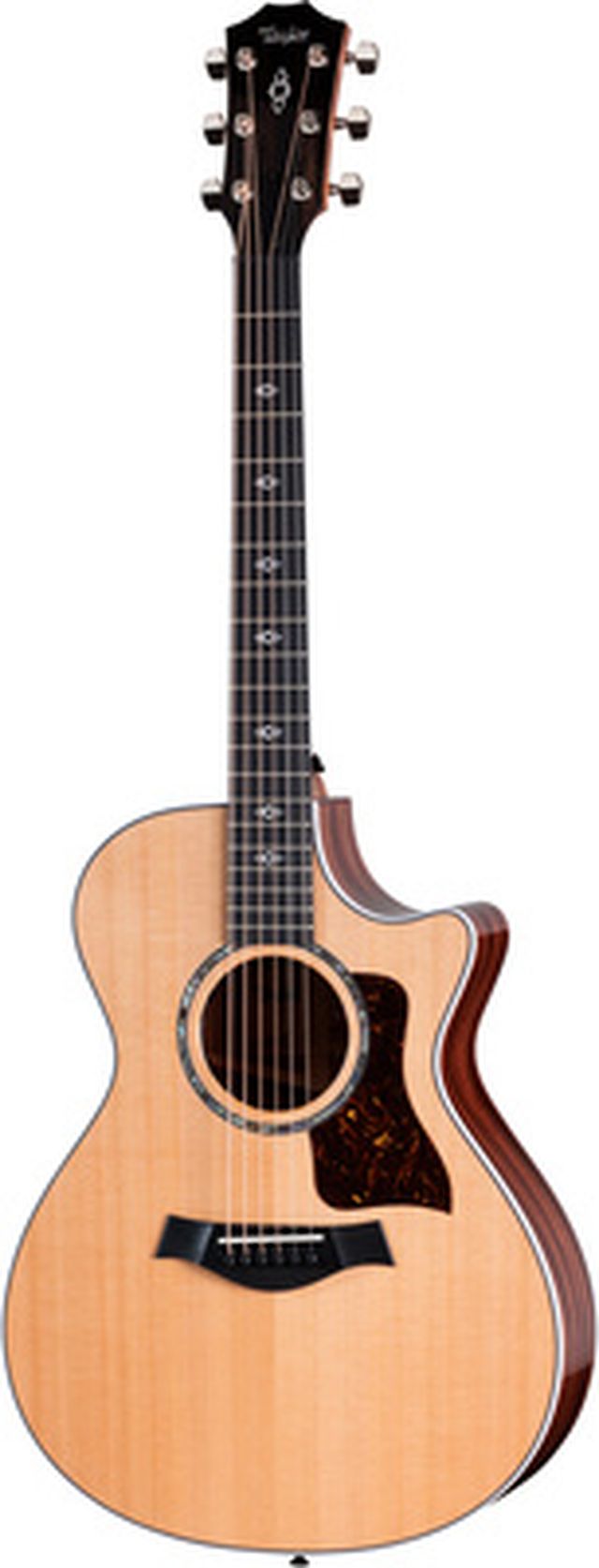 Taylor Next Gen 512ce