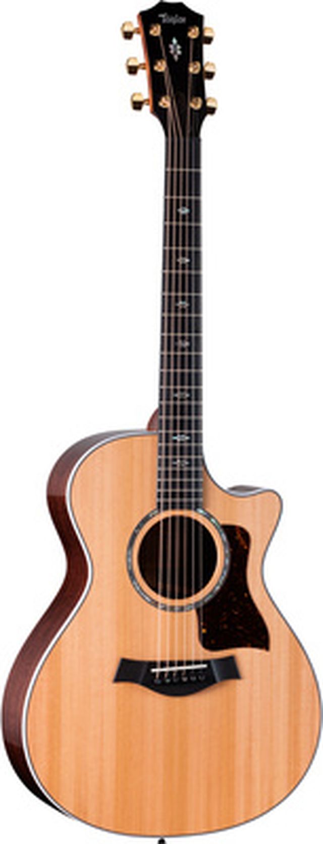 Taylor Next Gen 712ce