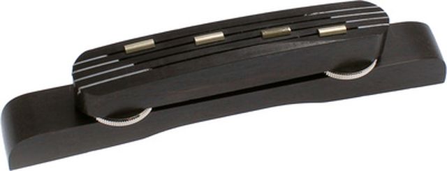 Höfner Bass Bridge H72/20C-L Club