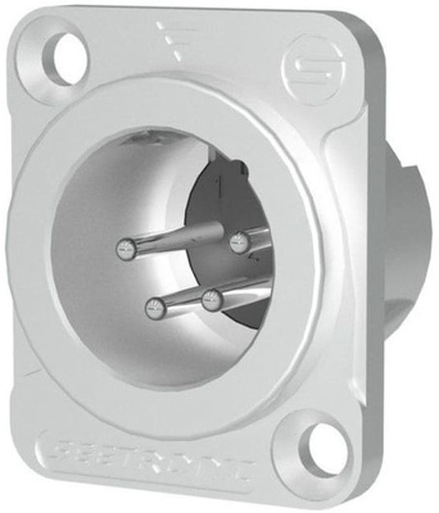 Seetronic MJ4F2C