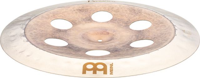 Meinl 22" Byzance Vintage Tr. China