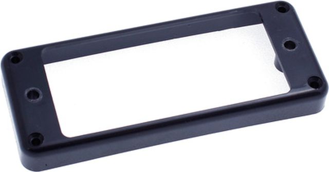 Höfner H512-ST-TAB PU Mounting Ring