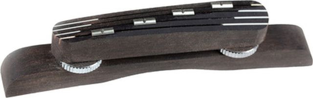 Höfner HCT-72/20B Bridge Bass