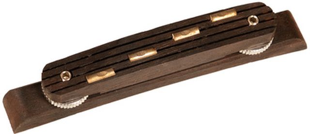 Höfner HI-72/20B Bridge Bass