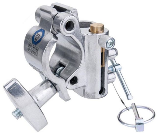 Kupo KCP-844 TV Coupler