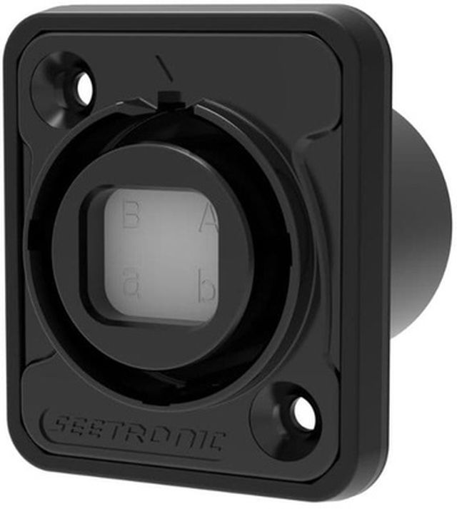 Seetronic SO4DF