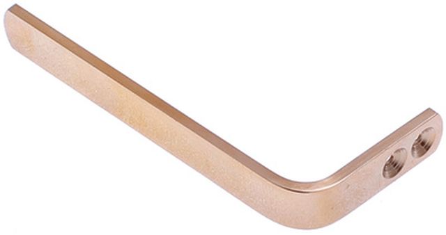 Höfner H65/36-MBG Mounting Bracket