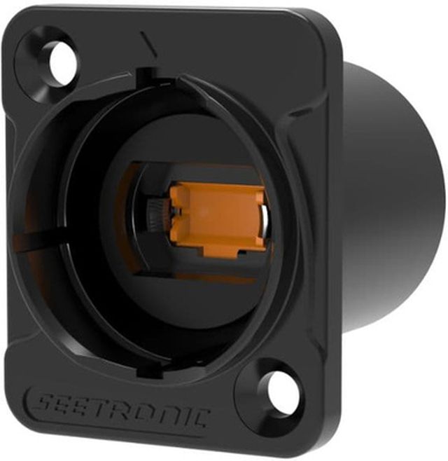 Seetronic SO12DF