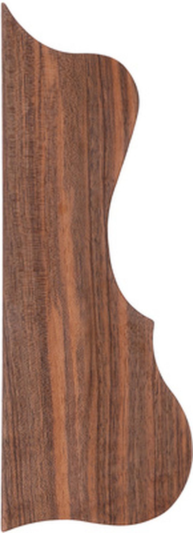 Höfner H65/36-CB-HGL Walnut Pickguard