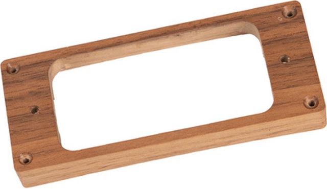 Höfner H512N-CB-HGL PU Mounting Ring