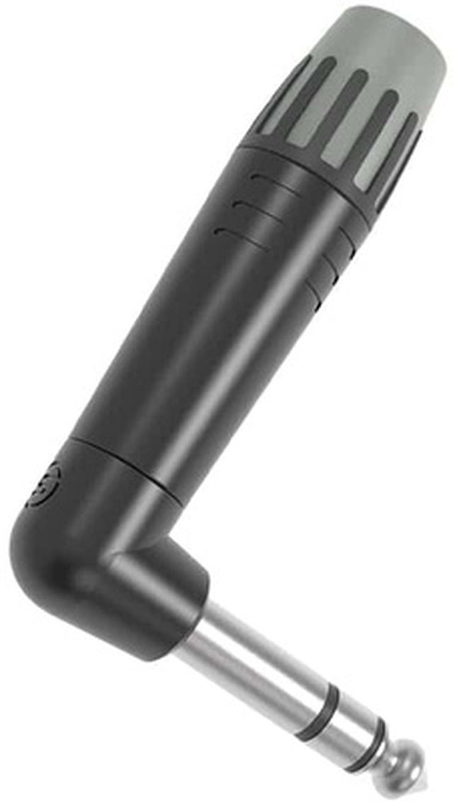 Seetronic MP3RX-B 6,35mm Jack Stereo 90