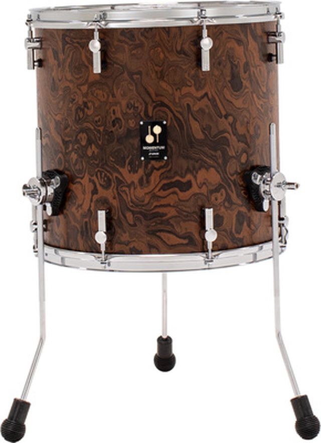 Sonor 16"x15.25" MOM. FT Beech CBU