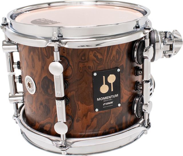 Sonor 08"x07" MOM. TT Beech CBU