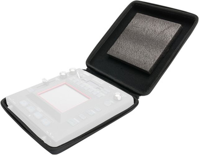 Magma CTRL Case Kaoss Pad V