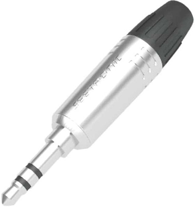 Seetronic M2TP3C