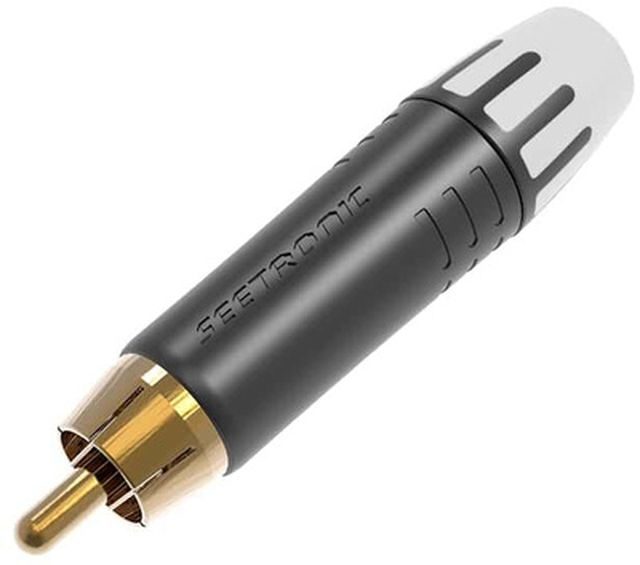 Seetronic MT380-WH