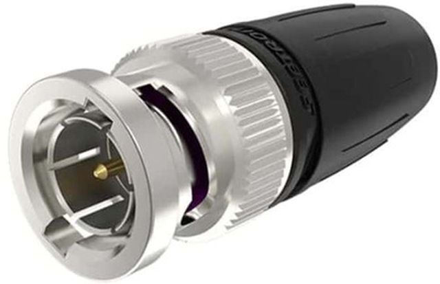 Seetronic SEBNCM-75UX13