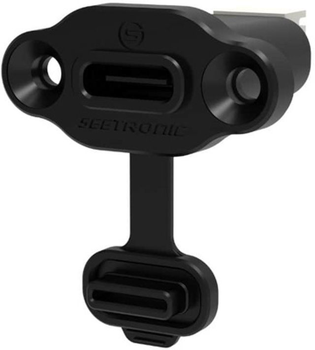 Seetronic SCCMCDF-03