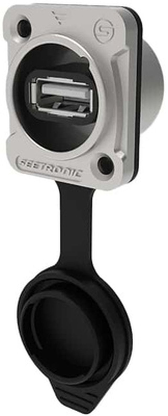 Seetronic MAUSB-W