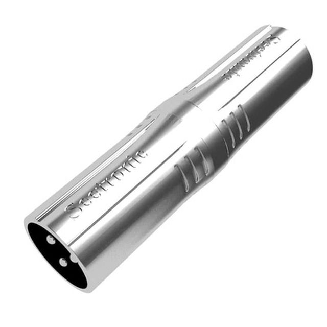 Seetronic MA3M3M