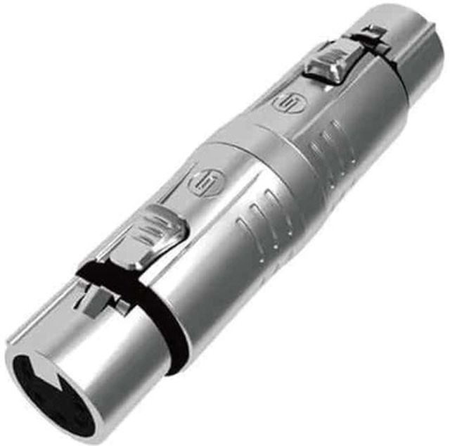 Seetronic MA3F3F