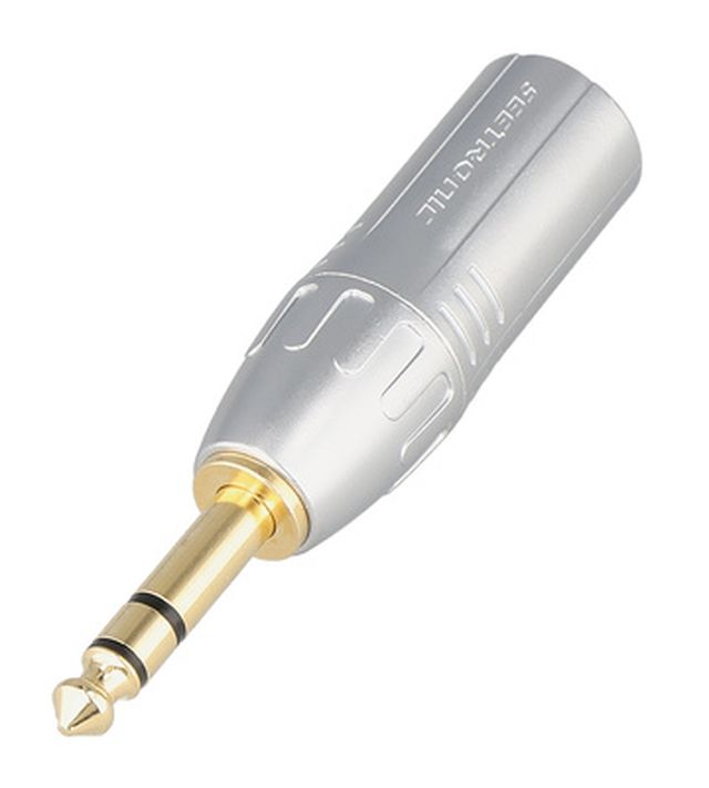 Seetronic MA3MP3