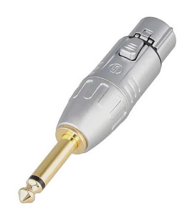 Seetronic MA3FP2