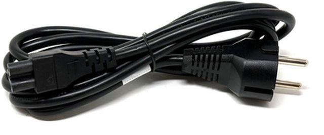 Ape Labs C5 Power Cord