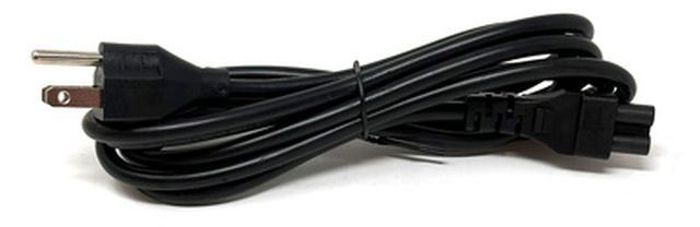 Ape Labs C5 Power Cord (US)
