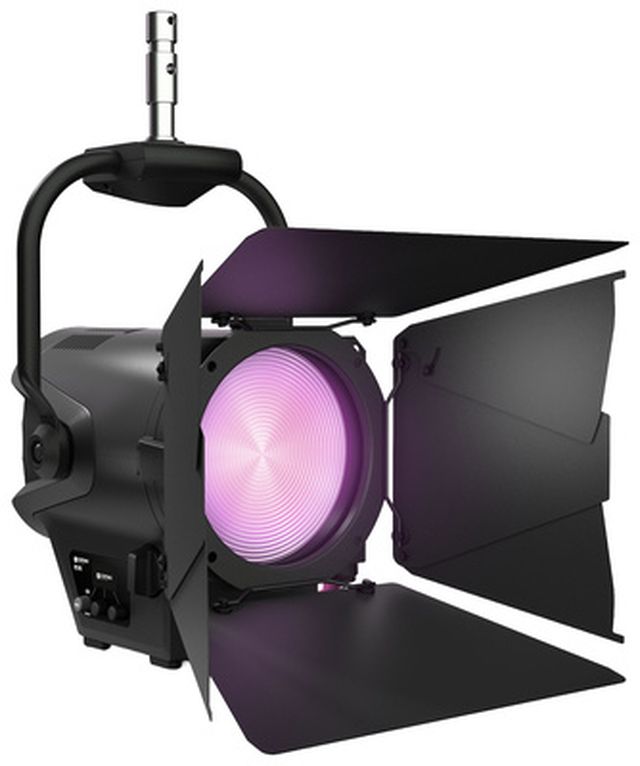 Cameo F2 FC PO