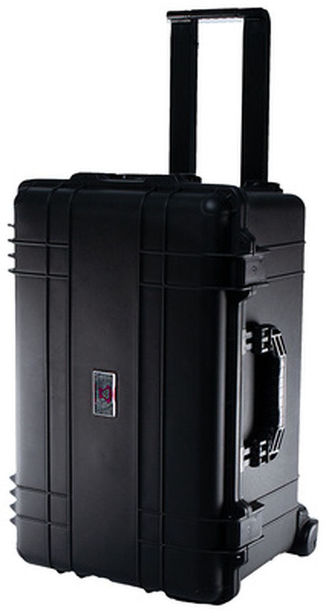 Ape Labs Marvel - Tourbox
