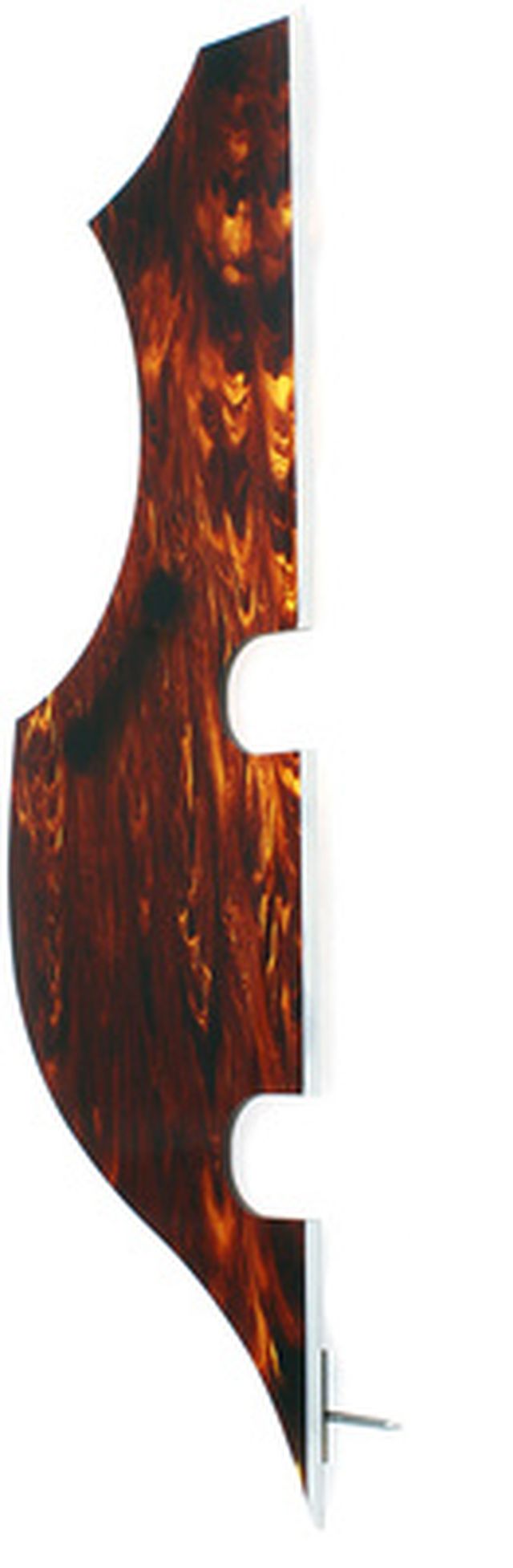 Höfner H65/36-V58 Tortoise Pickguard
