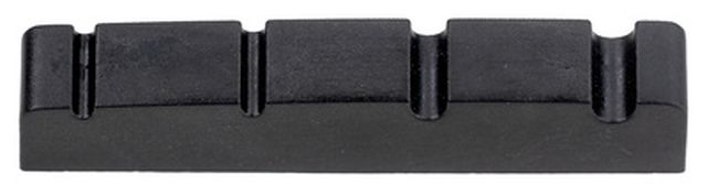 Höfner HI-73/11 Nut for Ignition