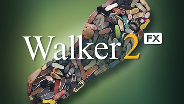 UVI Walker 2