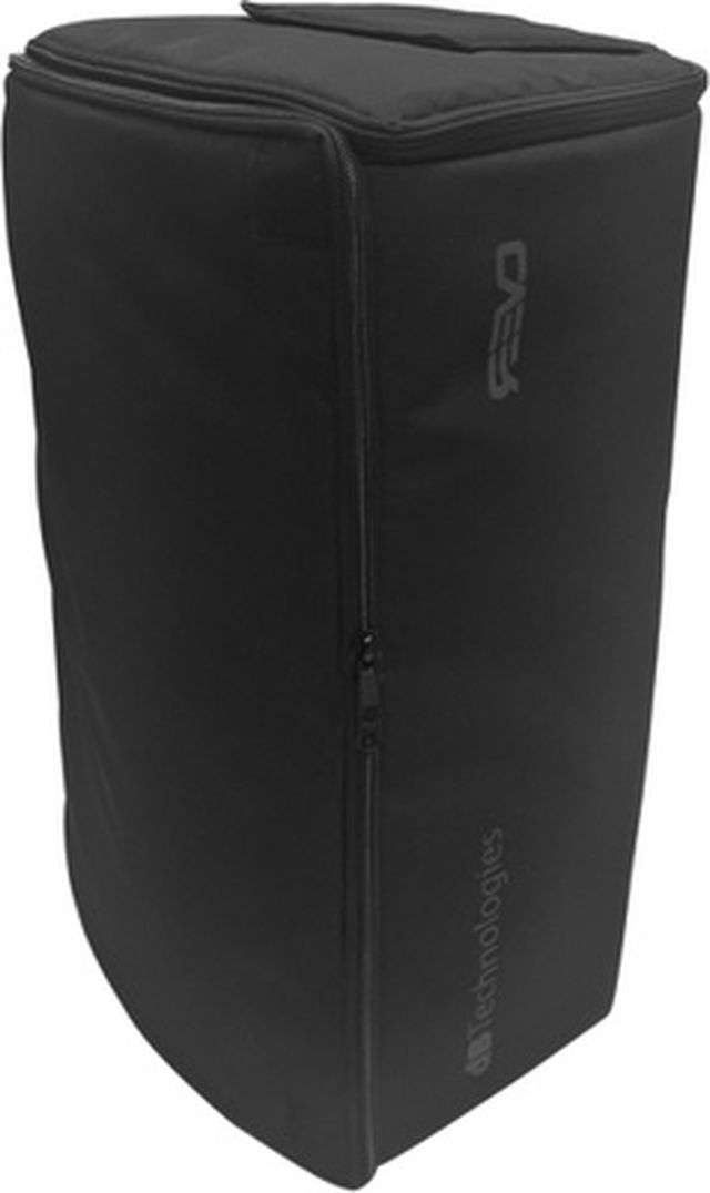 dB Technologies FC-REEVO210