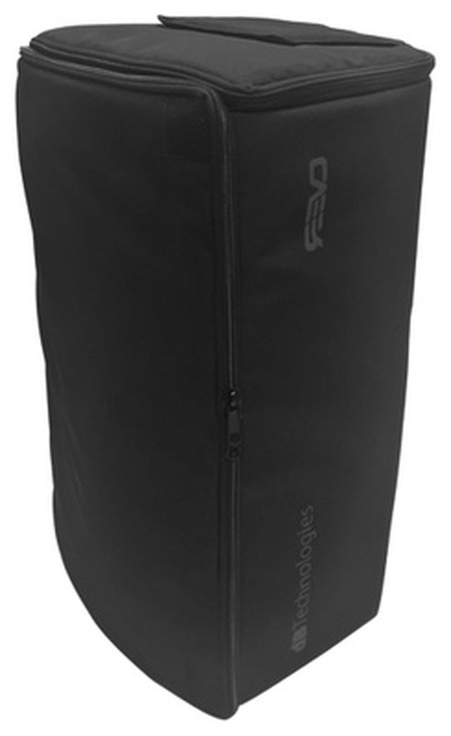dB Technologies FC-REEVO212