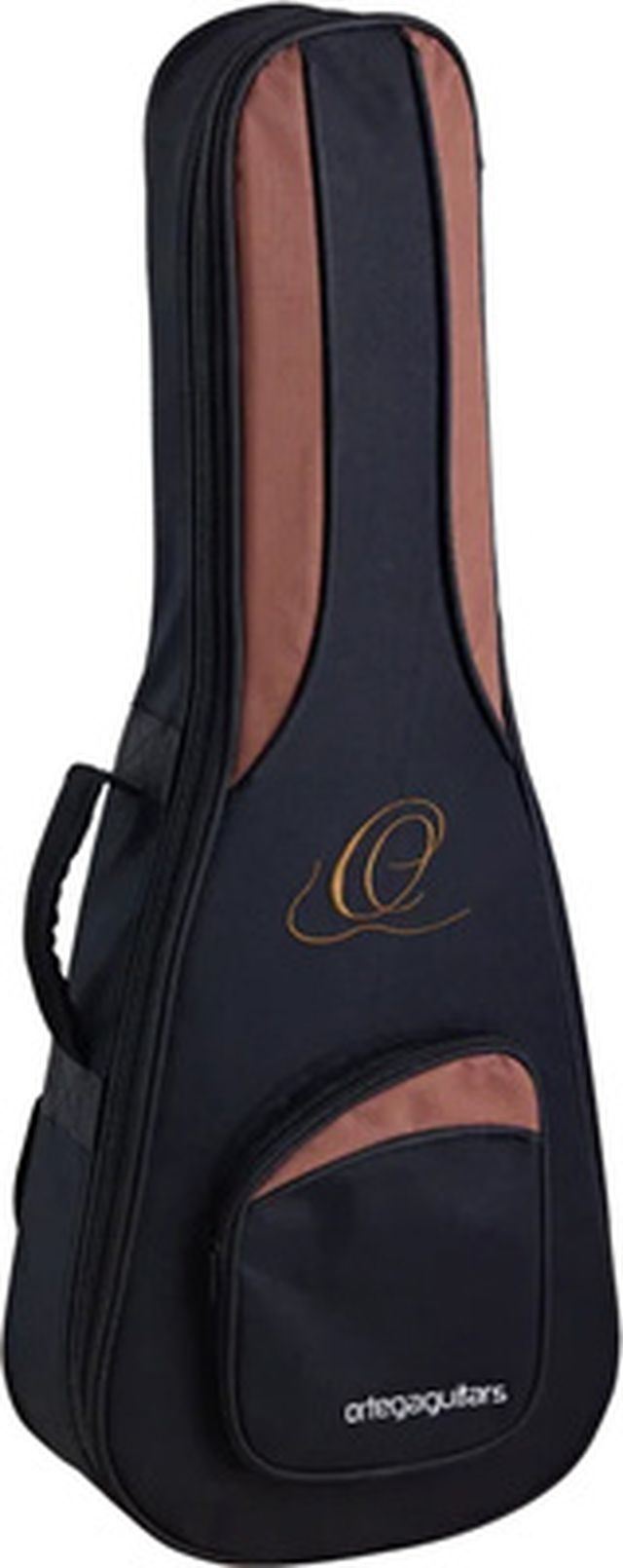 Ortega ONB-GTL Gig Bag Mini