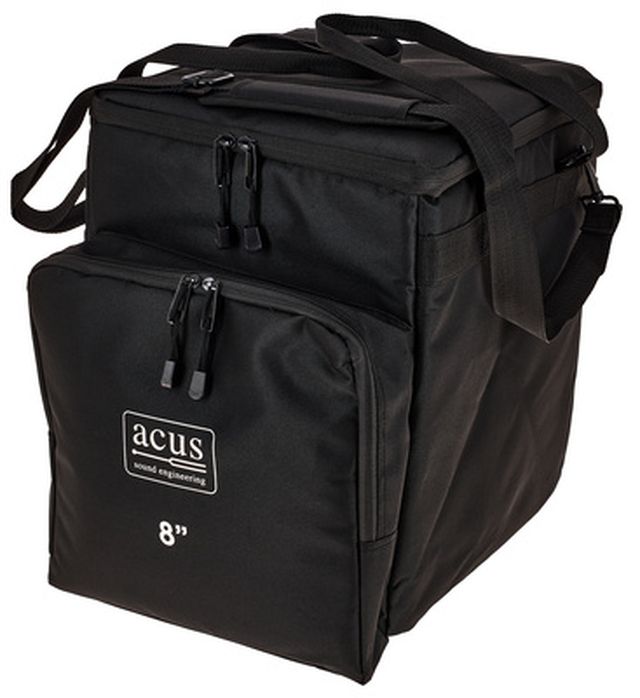 Acus OFS8 Bag Gig Bag