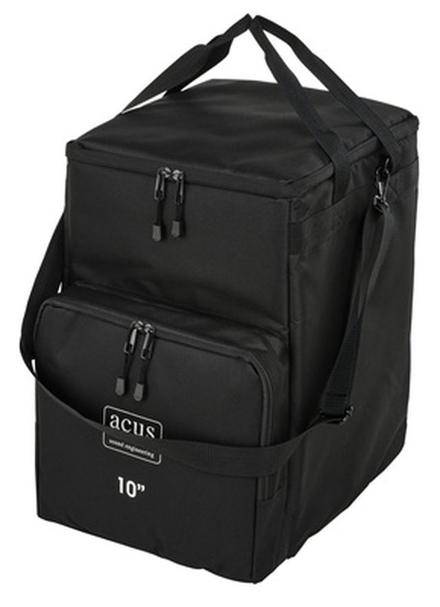 Acus OFS10 Bag Gig Bag