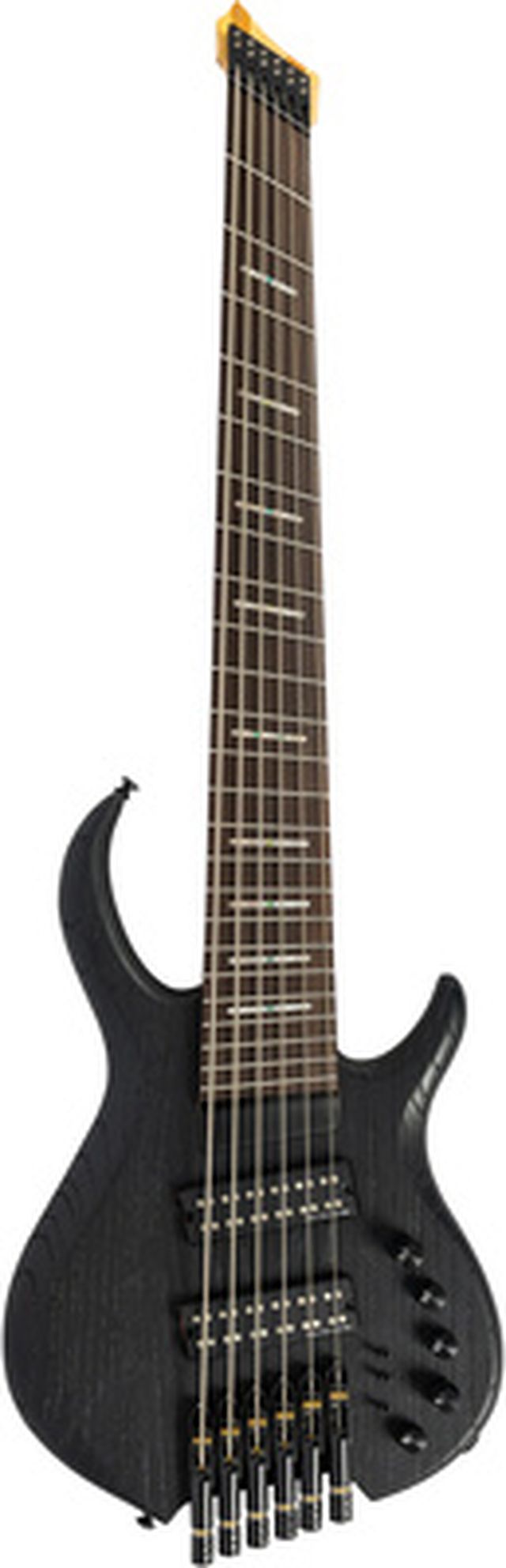 Marcus Miller M6 Headless 6 BK LH