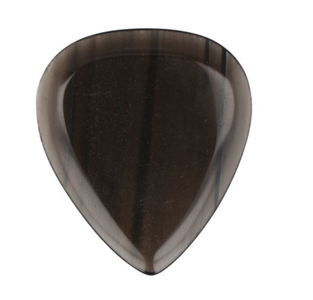 Guitar Monkey Camelot - Excalibur Pick