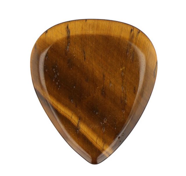 Guitar Monkey Camelot - King Arthur Pick